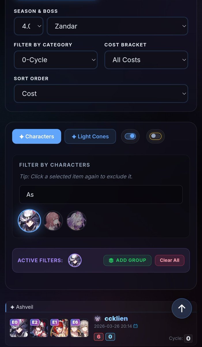 Yuzuru; 💋 tweet media