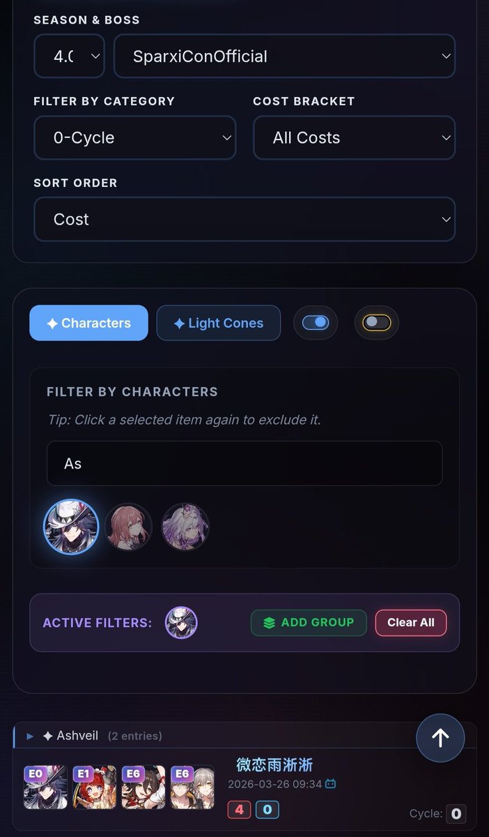 Yuzuru; 💋 tweet media