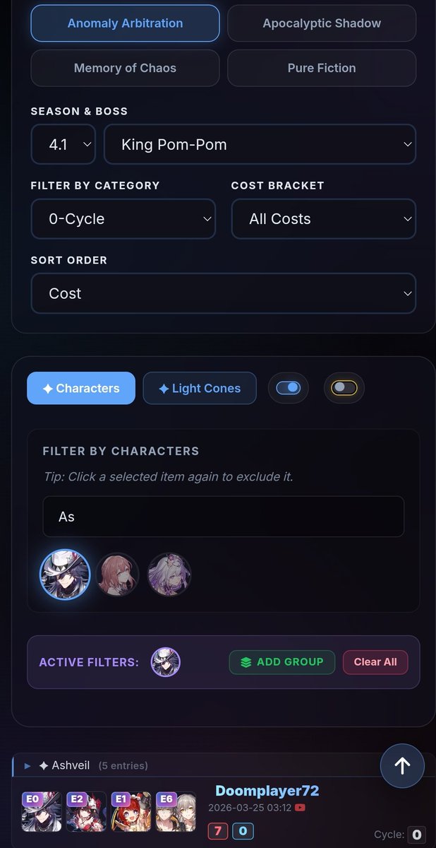 Yuzuru; 💋 tweet media
