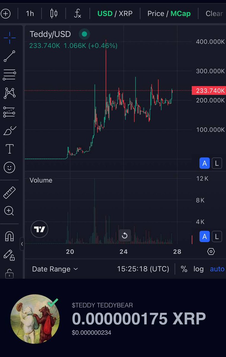 Zadecmbox tweet media