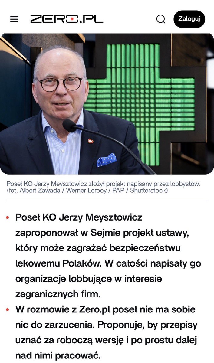 Katarzyna Pełczyńska tweet media
