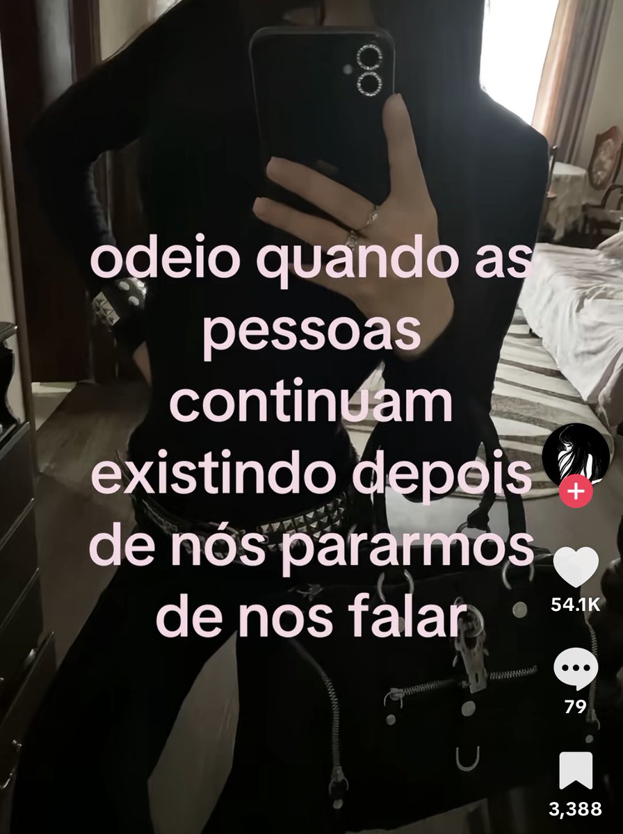 safadenha tweet media