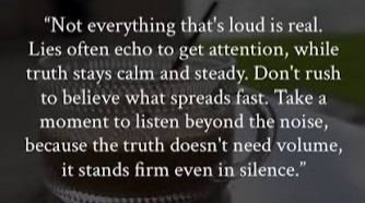 Marco van Groenigen tweet media