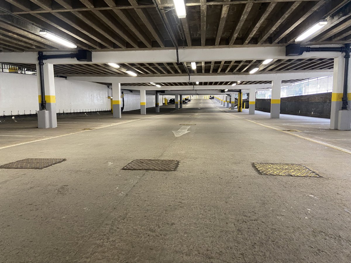 Ian Rankin tweet media