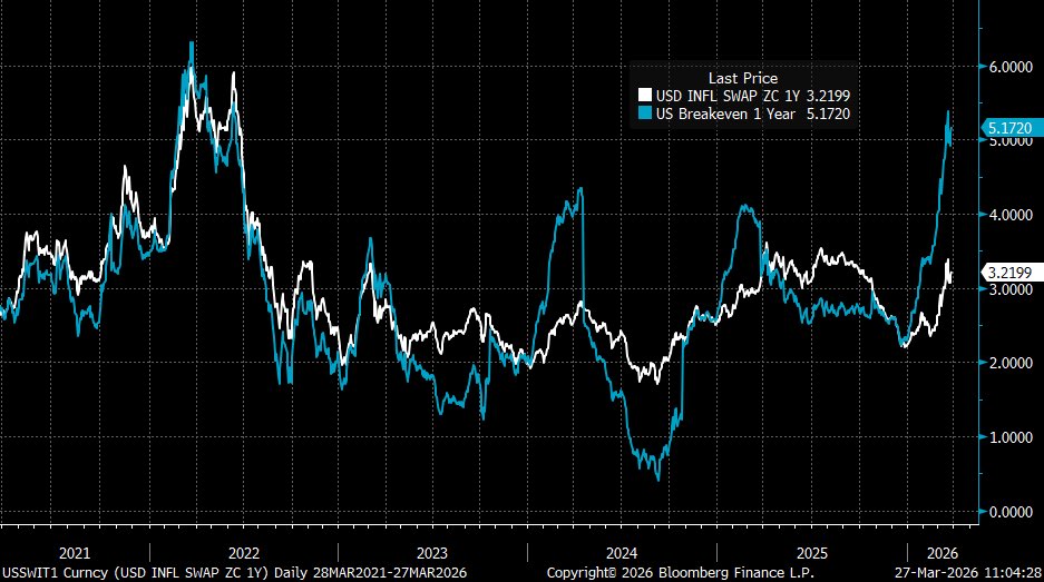 Liz Thomas tweet media