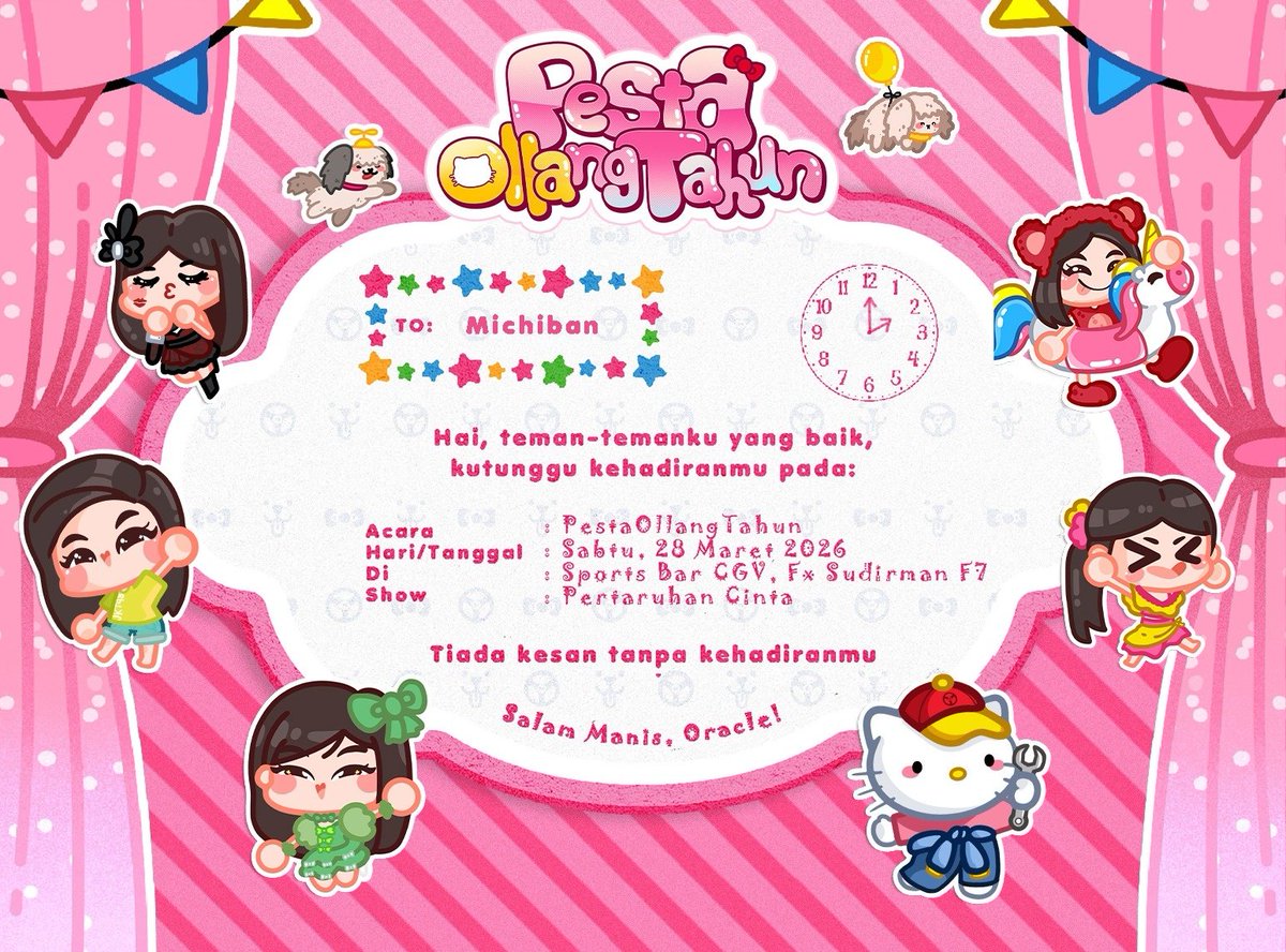 ⋆.˚∞ MICHIBAN ∞⋆.˚ tweet media