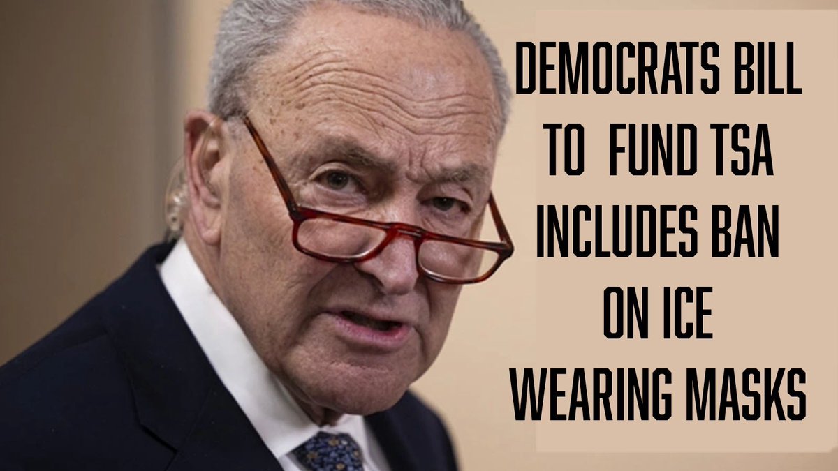 Marilyn Hauck tweet media