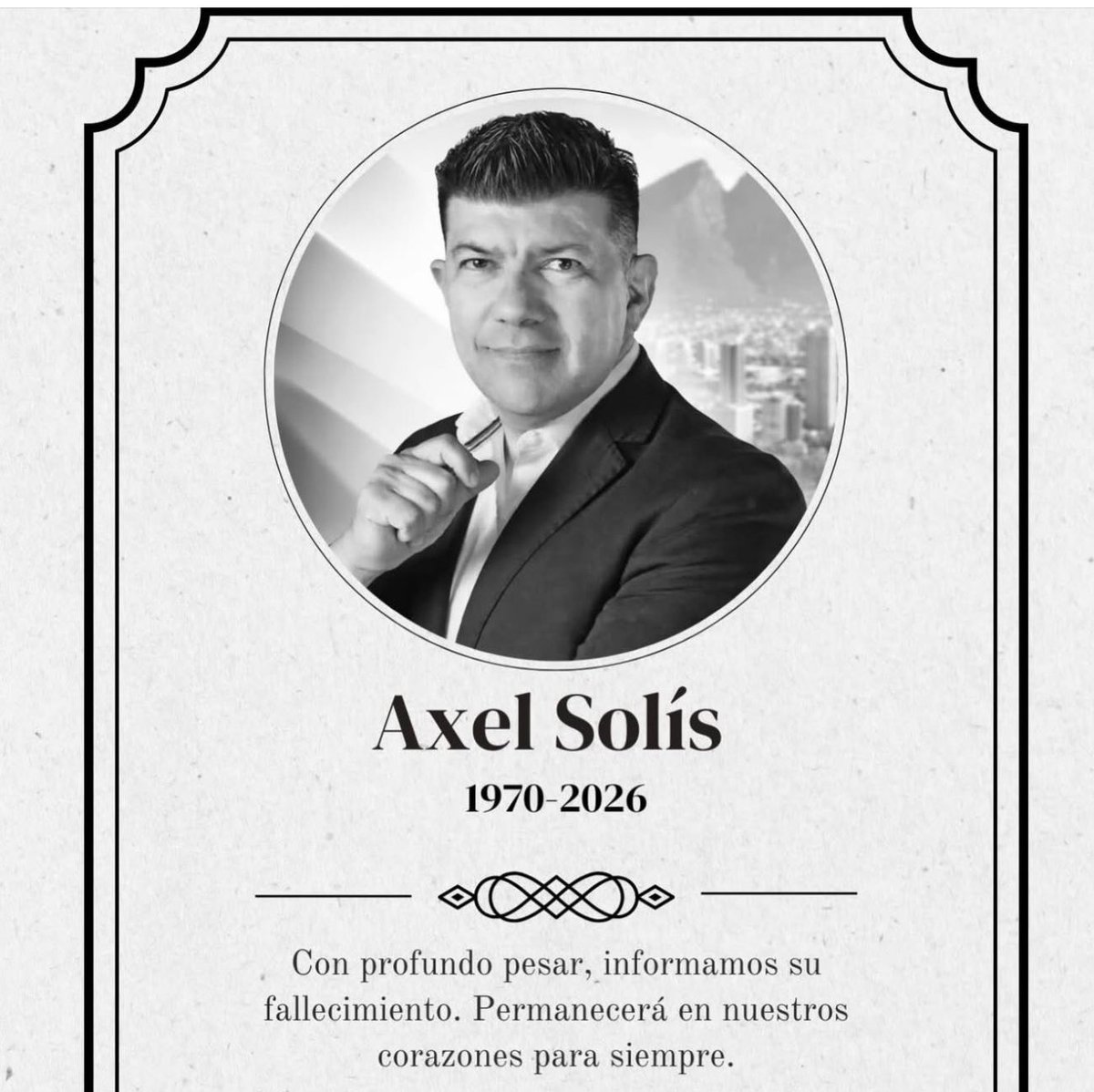 Fuerza Rayada 🇫🇮 tweet media