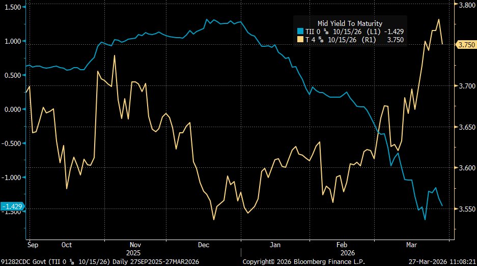 Liz Thomas tweet media