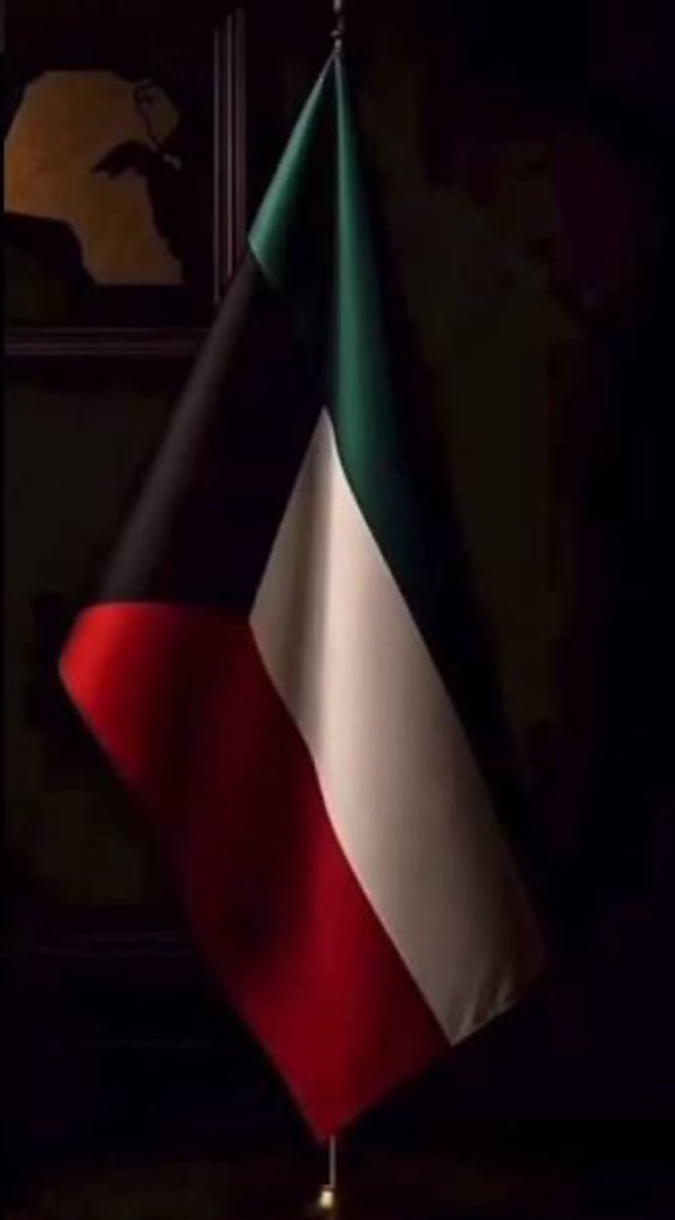 آلْــوَلـِــيـــِــدْ 🔻 𝔸𝕝 𝕎𝕒𝕝𝕖𝕖𝕕 tweet media