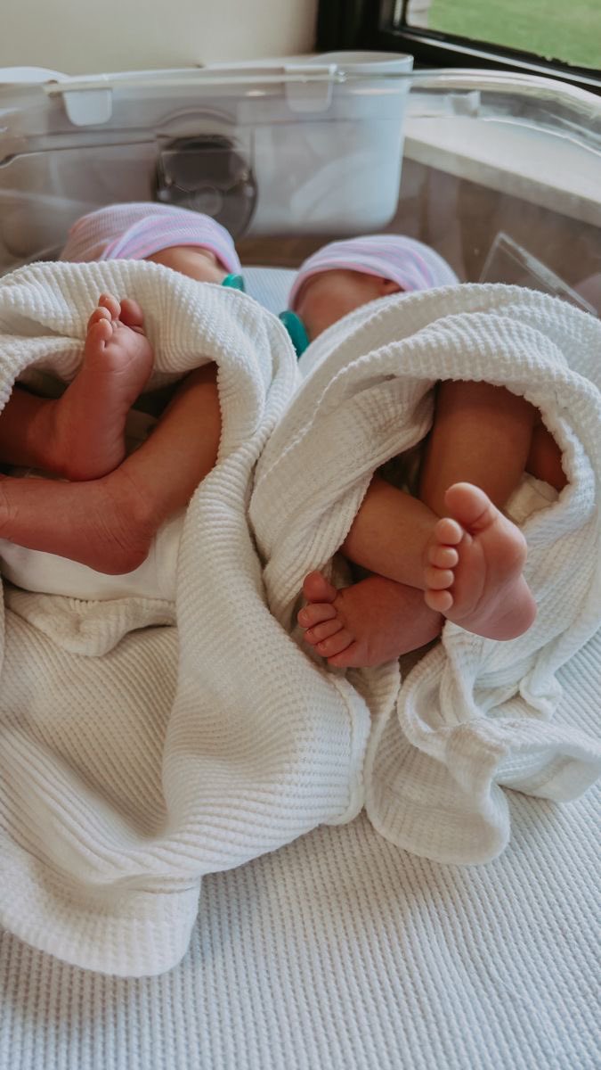 Wanda Maximoff tweet media