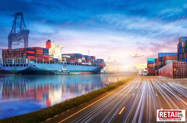 RetailTecReview's tweet image. How demand planning transforms supply chain efficiency 
mvnt.us/m2449820 @3DSdelmia #Retail #SupplyChain #DELMIA #AI