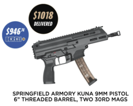 Beyond Seclusion tweet media