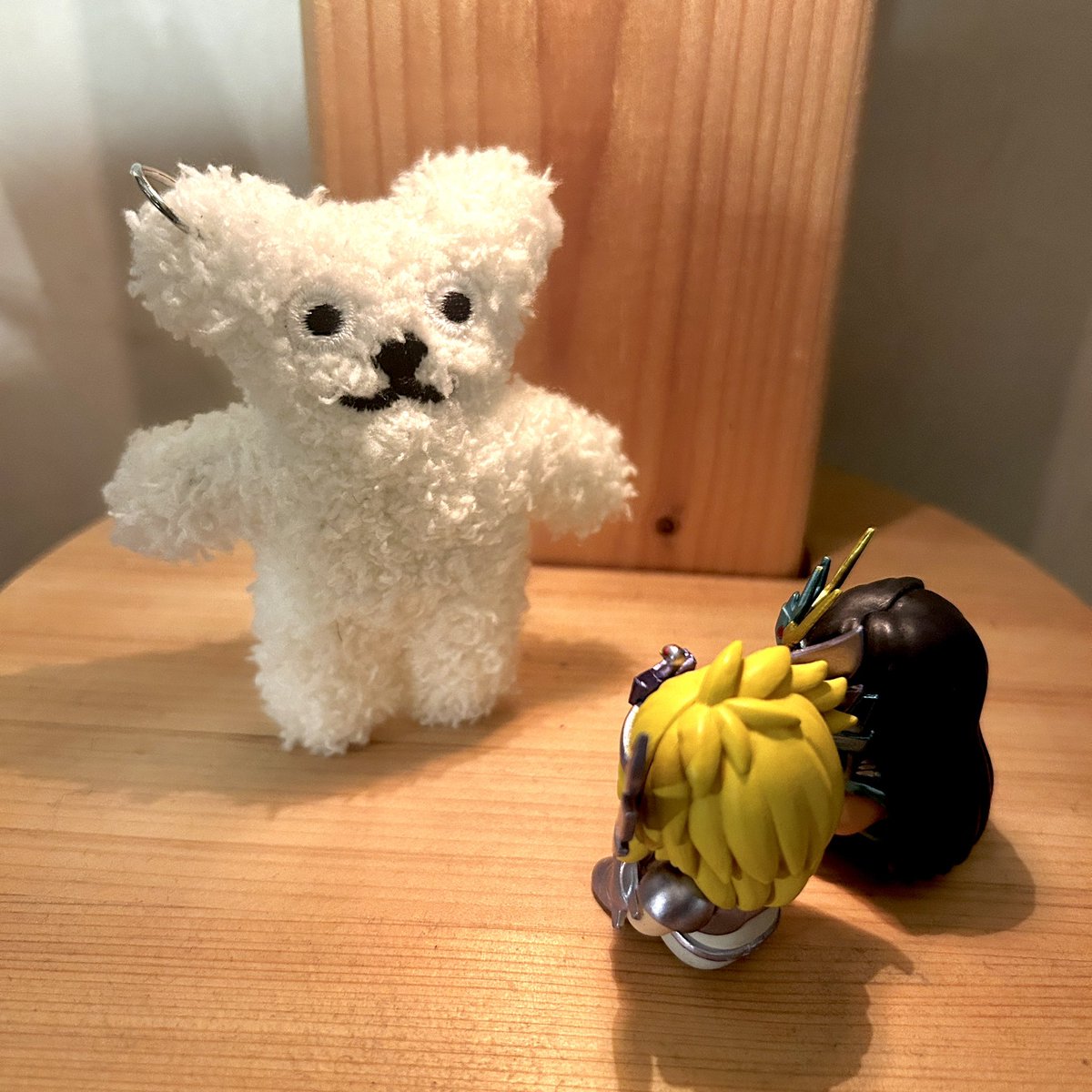 🐻❄️ tweet media