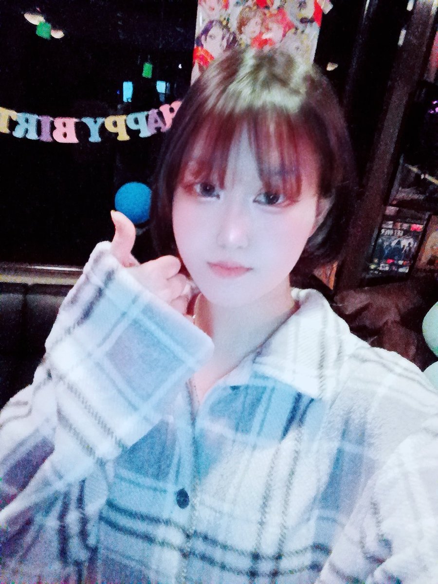 なちゅ tweet media