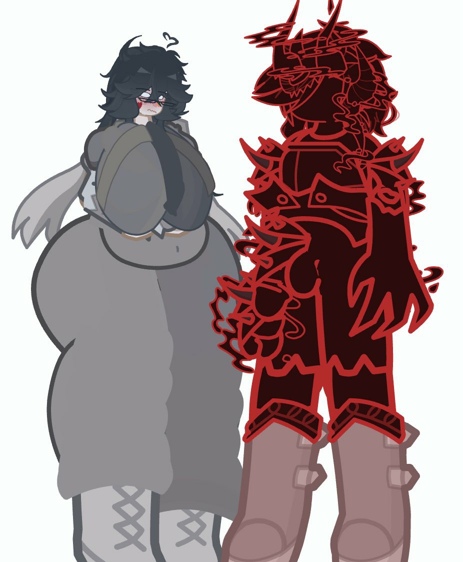 💝🐺𝒲 𝐸 𝐿 𝐿 𝐼 𝐸 📝🍄 tweet media