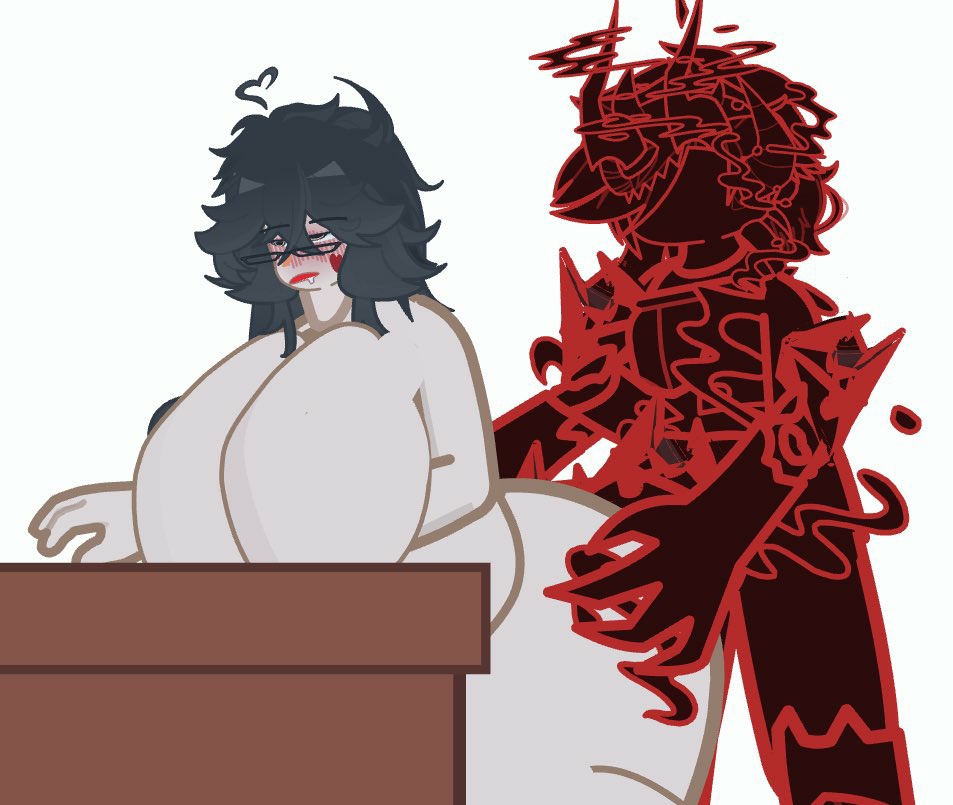 💝🐺𝒲 𝐸 𝐿 𝐿 𝐼 𝐸 📝🍄 tweet media