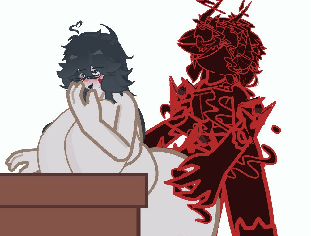 💝🐺𝒲 𝐸 𝐿 𝐿 𝐼 𝐸 📝🍄 tweet media