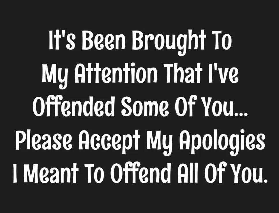 JB Slear tweet media