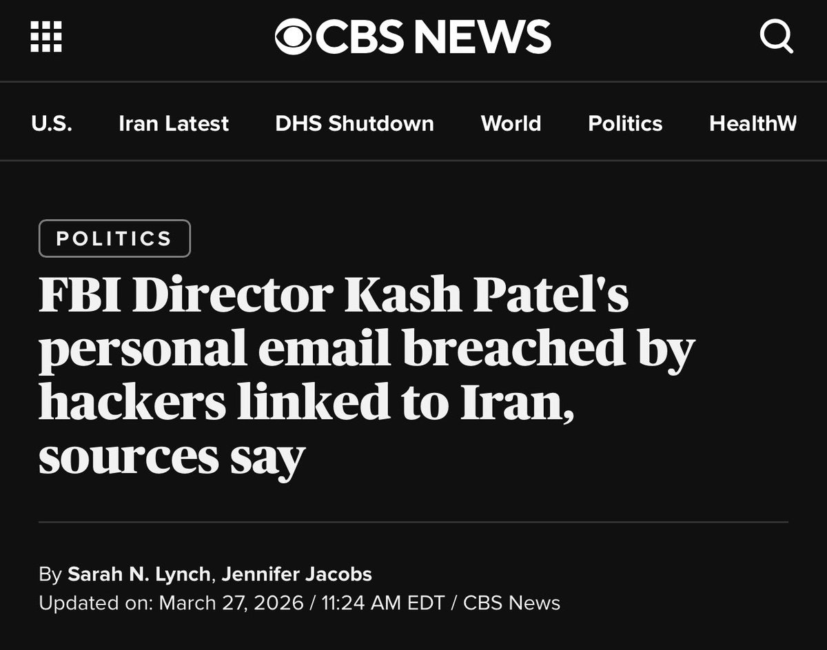 John Collins tweet media