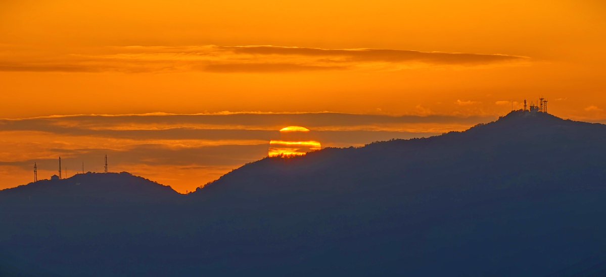 Ratish Vishwakarma tweet media