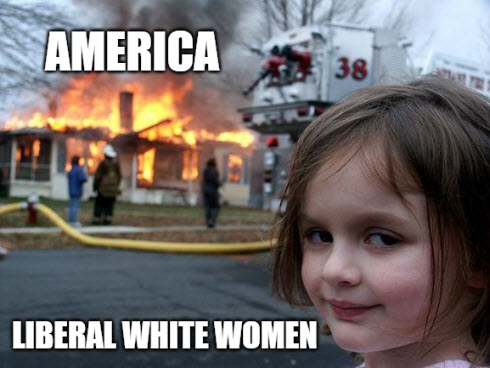 RightWingLurk’nSnake© tweet media