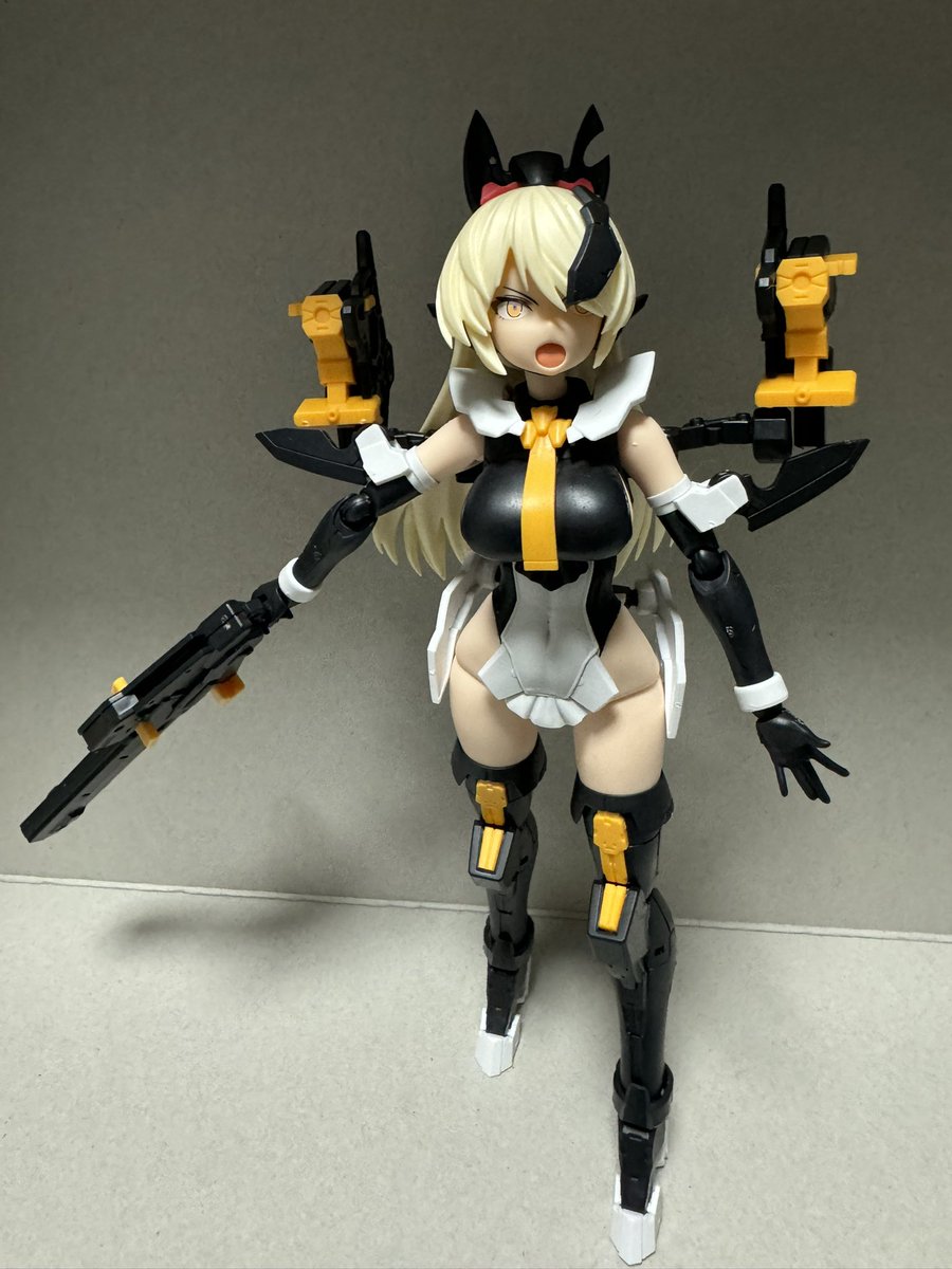 マナ tweet media