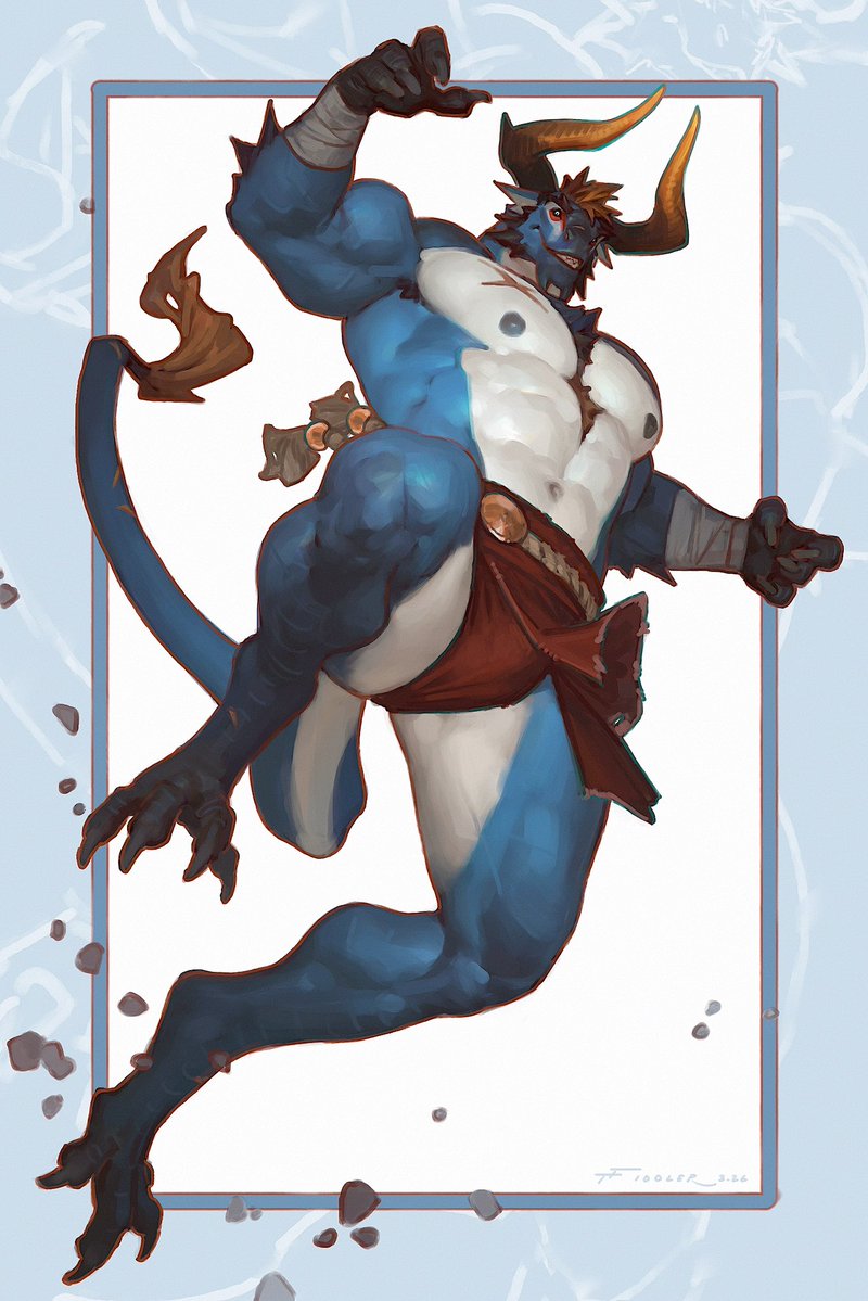 Taran Fiddler tweet media