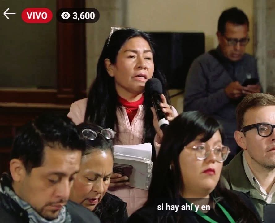 Freddy Oliviery tweet media