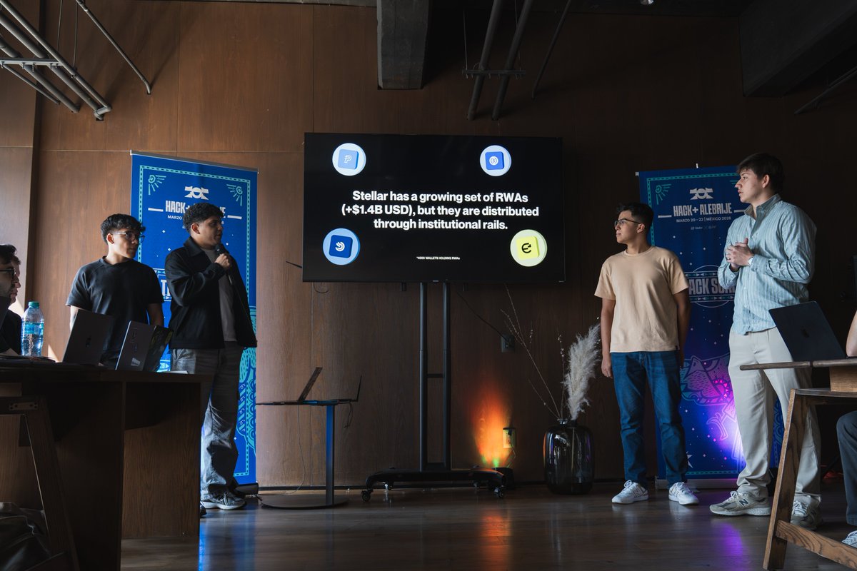 Neko Protocol tweet media