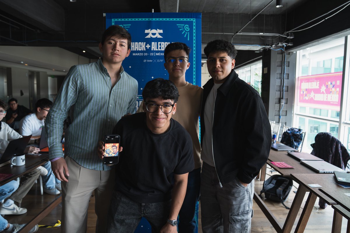 Neko Protocol tweet media