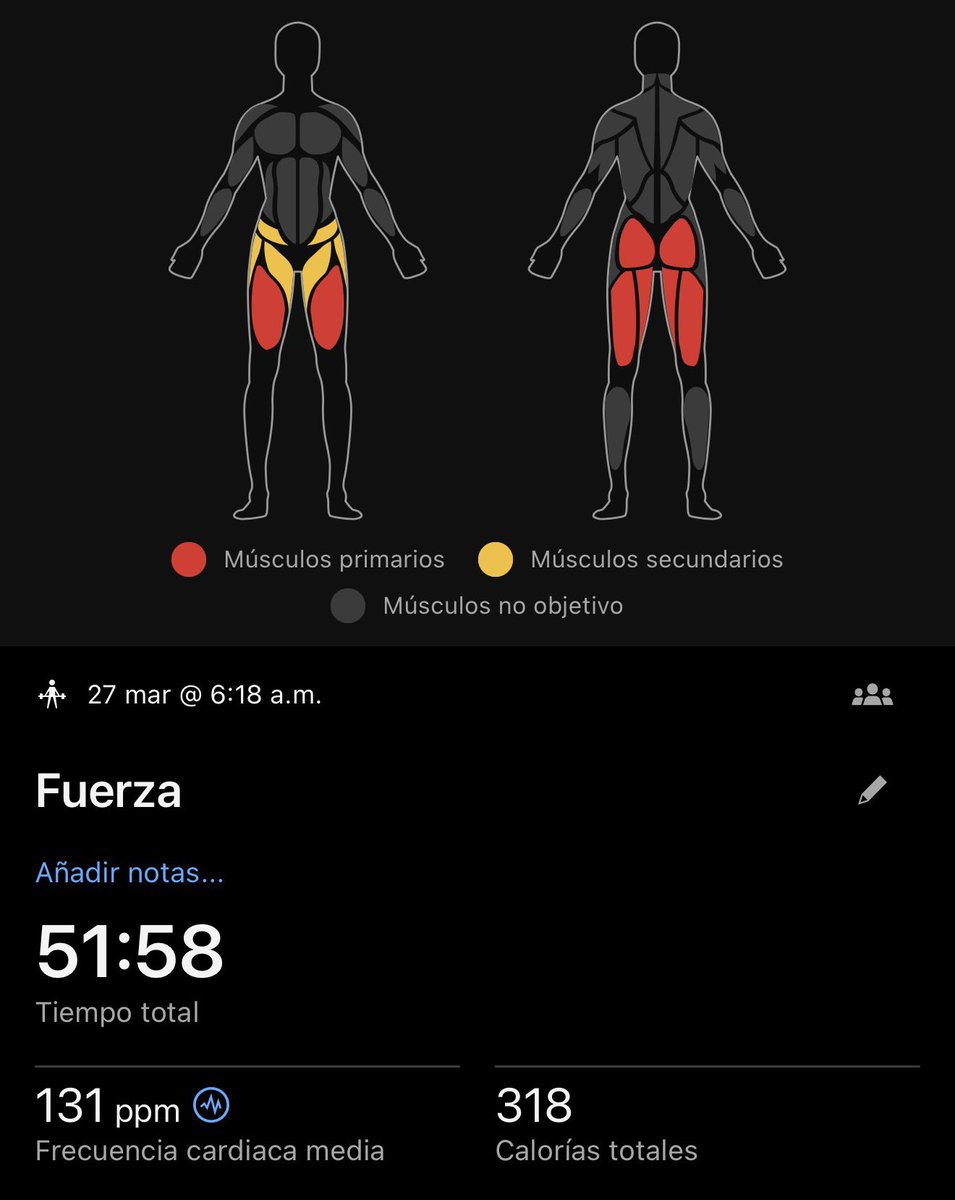 Cris Lepe tweet media