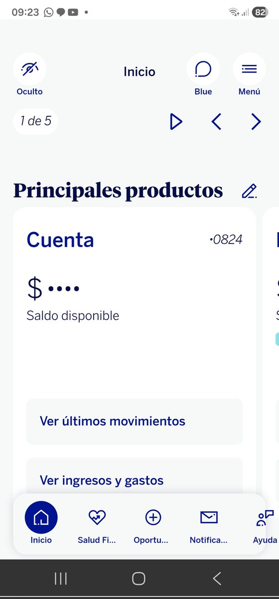 Correteando la cheve tweet media