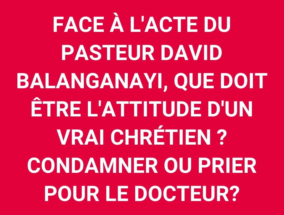 MessageProds tweet media