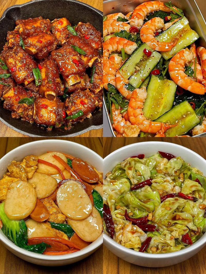 benjamin hially tweet media