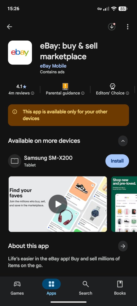 Video Game Preservation Museum tweet media