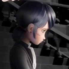 Chatbug 🐾🐈⬛️ | ♡ 🇵🇸 tweet media