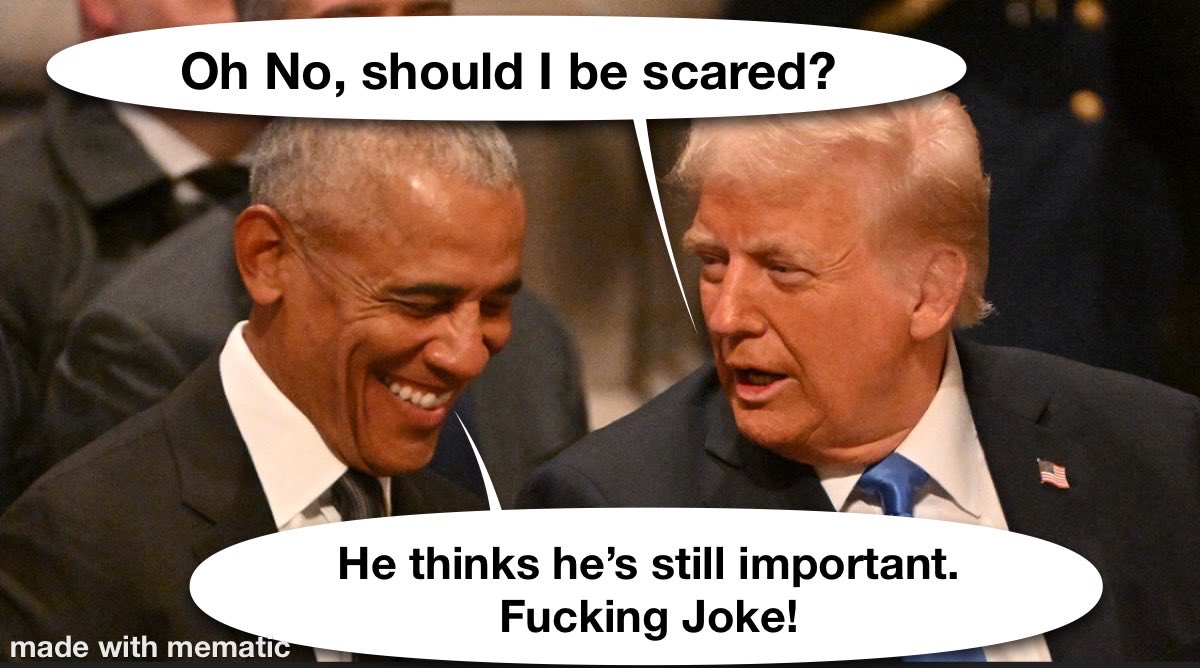 Michael in Atlanta tweet media