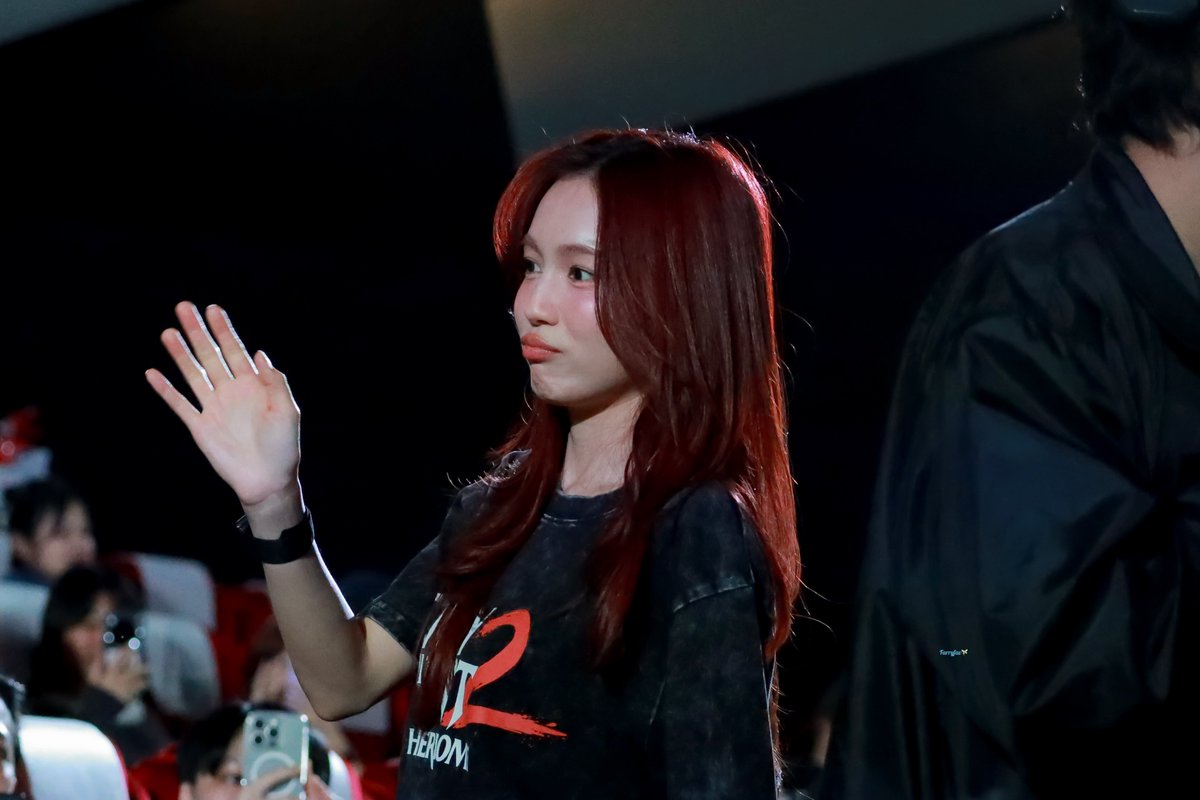 Farryfav🧚♀️ tweet media