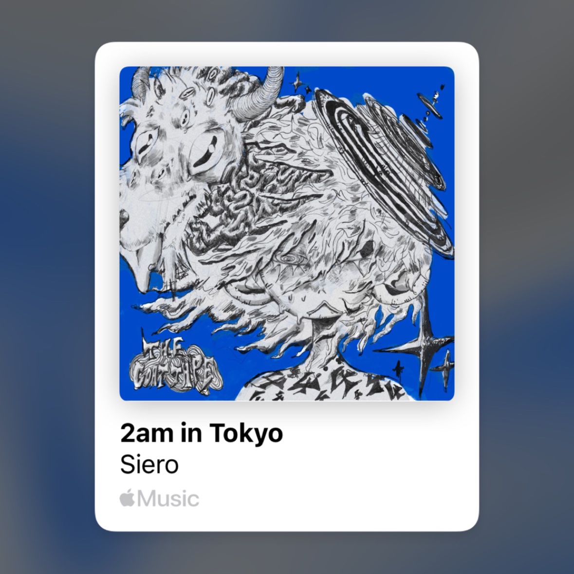 ﾕｰﾋ tweet media