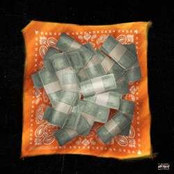 Yabatech Radio 89.3FM tweet media