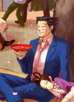 wister ⚖ tweet media