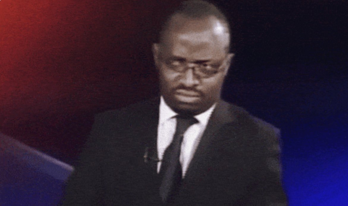 Bingus Stinkytoe tweet media