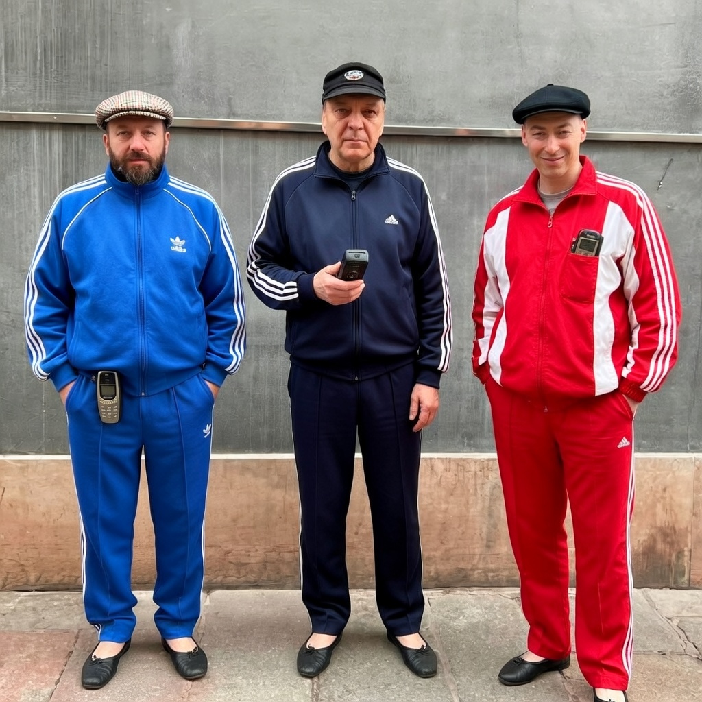 Наблюдатель✗ tweet media