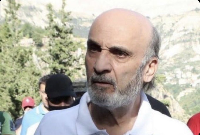 Mohammed tweet media