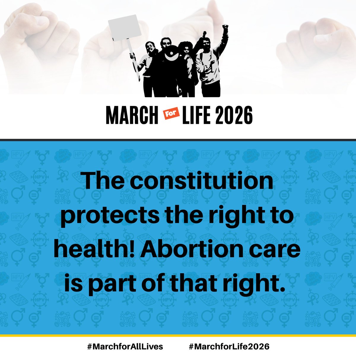 julius mwangi tweet media