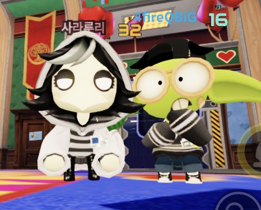 발가락 tweet media