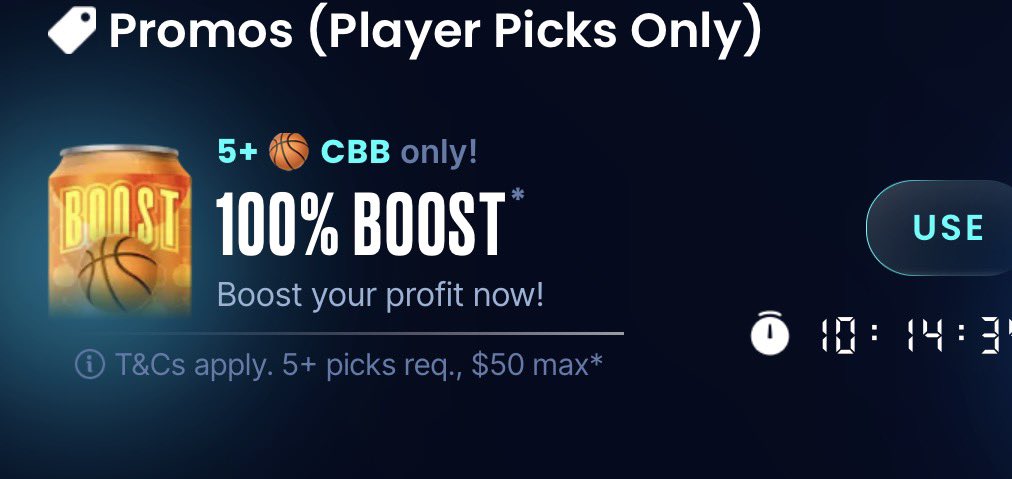 Dawggers Picks tweet media