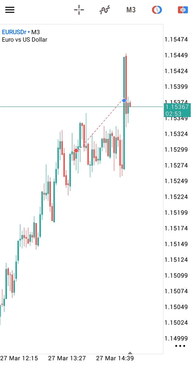 Al Beruni tweet media