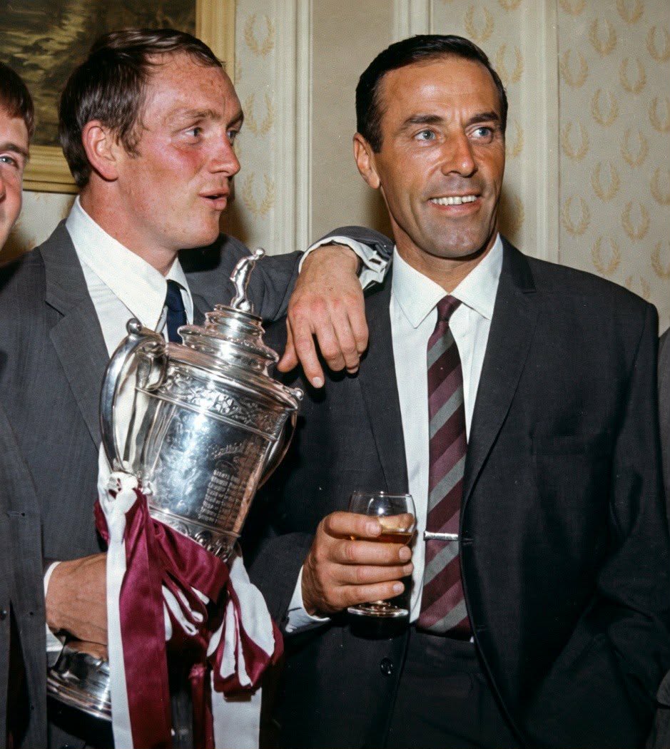 Jane Murray tweet media